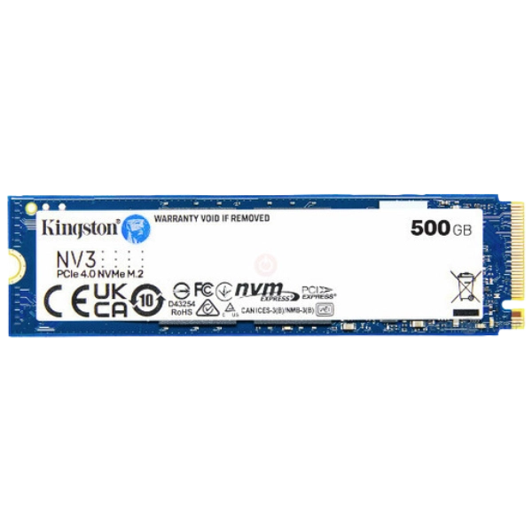 gallery image 1 main image window